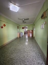 Blk 23 Bedok South Avenue 1 (Bedok), HDB 3 Rooms #468806251
